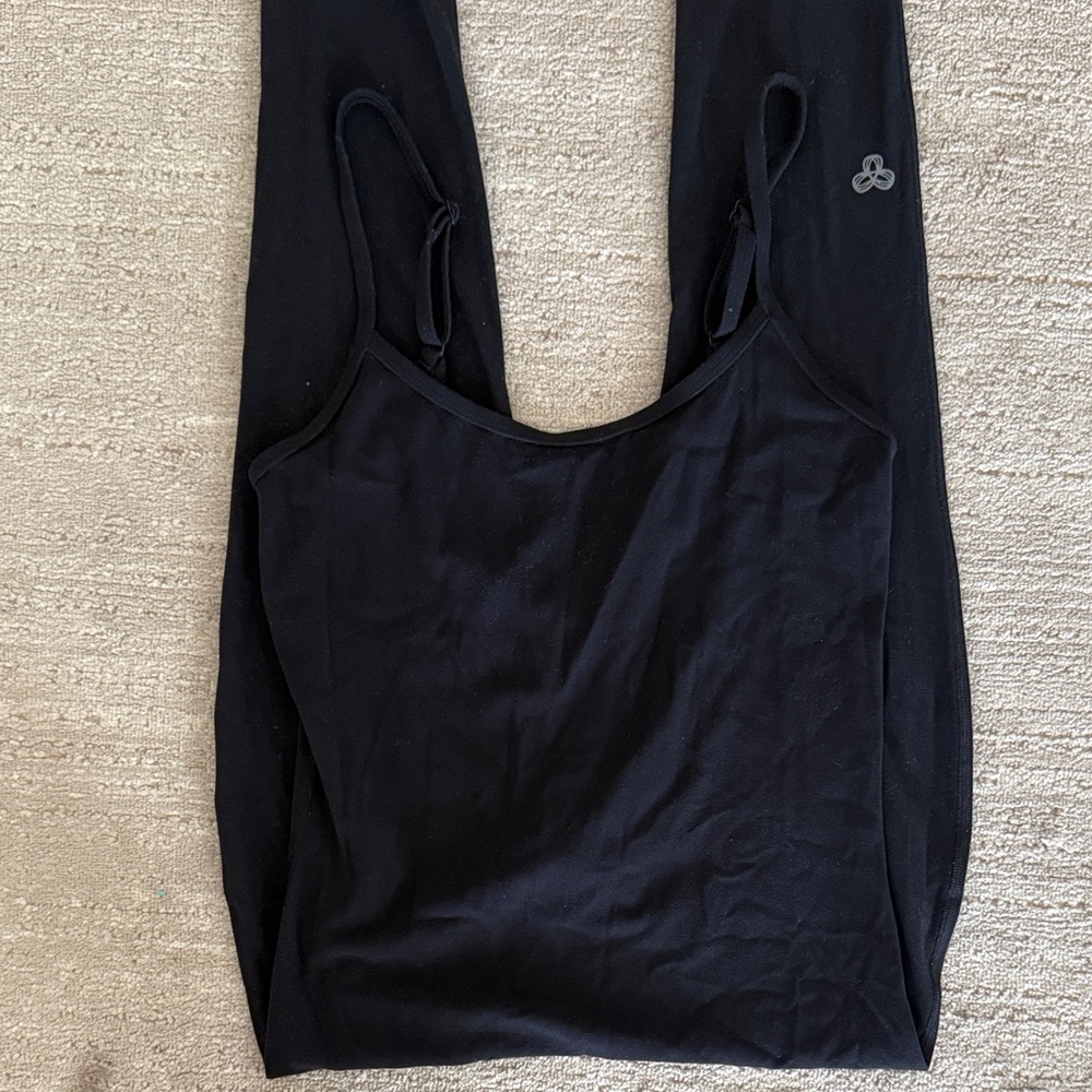 Aritzia jumpsuit